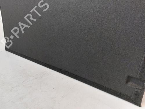 Luggage compartment floor TESLA MODEL Y (5YJY) EV | BP31789011I33 