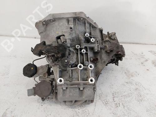 Other HYUNDAI i30 FASTBACK (PDE, PDEN) 1.0 T-GDI hybrid 48V | BP31790858O1 