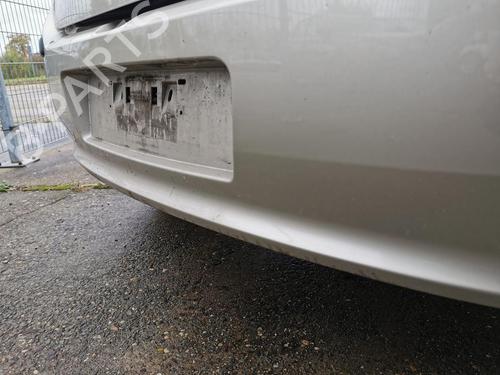 Other RENAULT CLIO III (BR0/1, CR0/1) 1.6 16V (BR09, BR0T, CR09, CR0T) | BP31959385O1