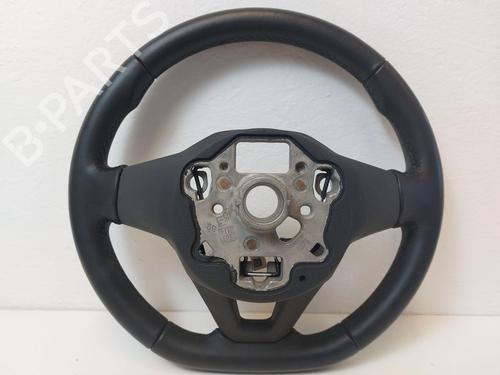 Rat VW GOLF VIII Variant (CG5, DB5) 1.0 TSI | BP31791423C49