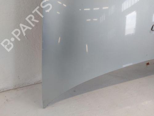 Andre HONDA STREAM (RN) 1.7 16V (RN1) | BP31790716O1