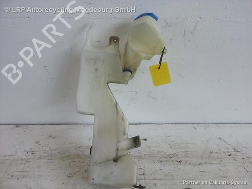 andre-audi-a4-b6-avant-8e5-2000-2001-2002-2003-2004-2005-31779012 main image