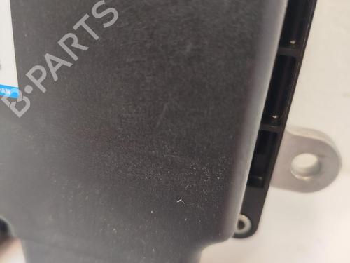 Other MITSUBISHI ECLIPSE CROSS (GK_, GL_) Plug-in Hybrid 4WD (GL3W) | BP31788536O1