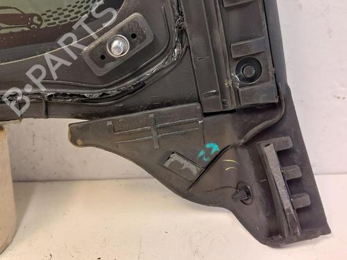 Panel rude bagtil venstre SMART #1 EV All-wheel Drive | BP31790511C93  - Image 5