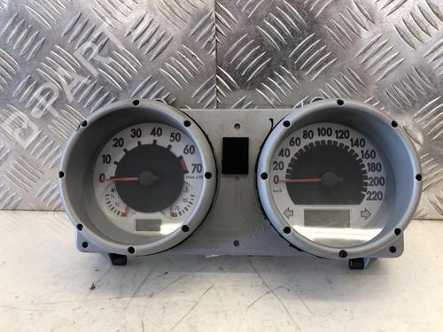 other-vw-lupo-i-6x1-6e1-1998-1999-2000-2001-2002-2003-2004-2005-31786340 main image