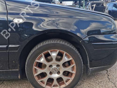 Used Other VW GOLF IV Cabriolet (1E7) 2.0 (115 hp) 31788099