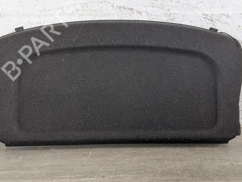 Hattehylde MAZDA 323 F V (BA) 1.5 16V (BA11) (88 hp) 31785238