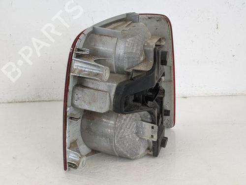 Other VW TOURAN VAN (1T1, 1T2) 1.9 TDI | BP31786984O1 