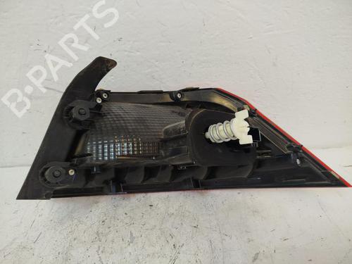 Other VW PASSAT B8 (3G2, CB2) 1.4 TSI | BP31788620O1 