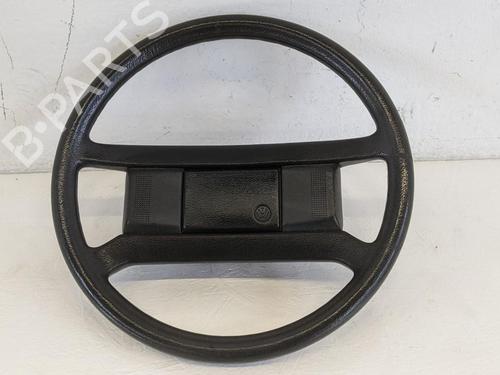 Volant VW PASSAT B2 (32B) 1.6 (75 hp) 31786806