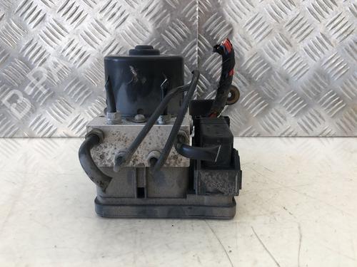 ABS pump VOLVO V50 (545) 1.6 D | BP31786169M43 