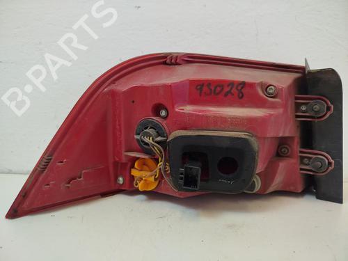 Other VW PASSAT B7 Variant (365) 2.0 TDI | BP32483429O1