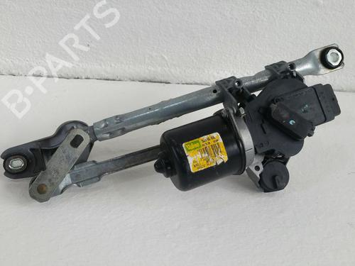 other-citroen-c1-pm_-pn_-2005-2006-2007-2008-2009-2010-2011-2012-2013-2014-31780374 main image