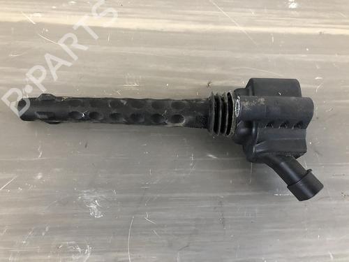 Tændspole ALFA ROMEO MITO (955_) 1.4 TJet (955AXA1B) (155 hp) 31781749