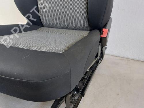 Other VW POLO V (6R1, 6C1) 1.2 | BP31959593O1