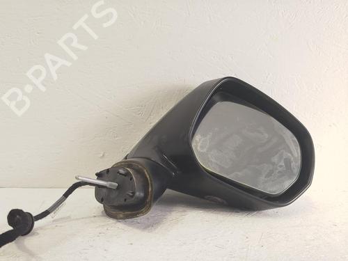 Andere für CITROËN C3 Picasso (SH_) 1.6 HDI 90 (92 hp) 31788082