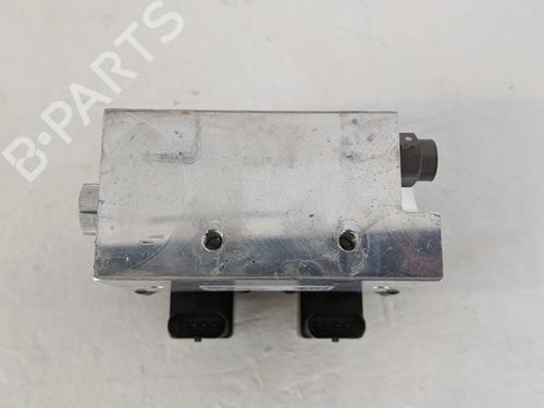 Inne VW ID.3 (E11, E12) Pro | BP31787045O1