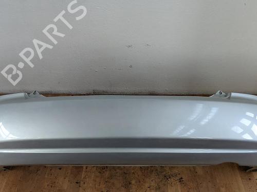 Ander KIA CERATO I Hatchback (LD) 1.5 CRDi (102 hp) 31785270