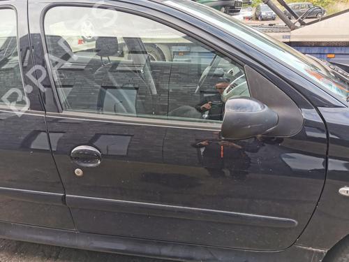 Used Other PEUGEOT 206+ (2L_, 2M_) 1.1 (60 hp) 31959445