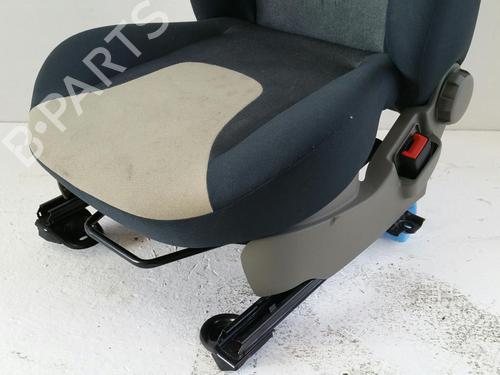 Other FORD KA (RU8) 1.2 | BP31780338O1