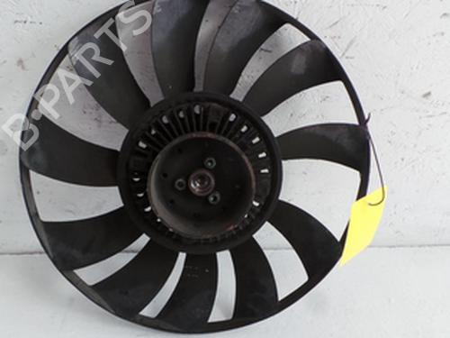 Lüfter für Lüfter VW PASSAT B5.5 Variant (3B6) 1.6 (102 hp) 31777365 31777365
