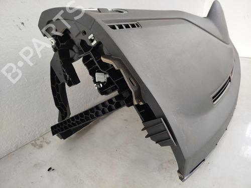 Instrument cluster VW GOLF VII Variant (BA5, BV5) 1.6 TDI | BP31789864C47 