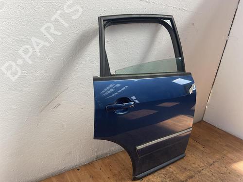 Andre AUDI A2 (8Z0) 1.6 FSI | BP31780977O1