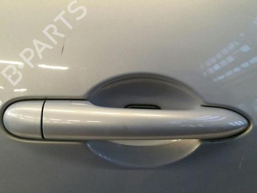 Other RENAULT SCÉNIC II (JM0/1_) 1.9 dCi (JM14) | BP31780011O1