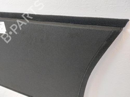 Luggage compartment floor TESLA MODEL Y (5YJY) EV | BP31789011I33 