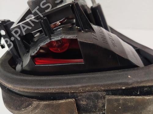 Right taillight MINI MINI (R50, R53) One | BP31787169C35 