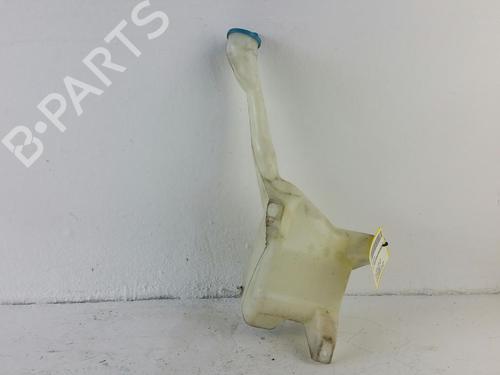 Andre HONDA CIVIC VII Hatchback (EU, EP, EV) 1.4 iS (EP1, EU5, EU7) (90 hp) 31780917