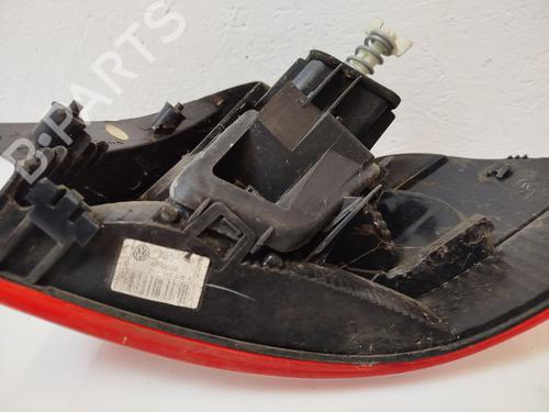 Other VW GOLF VI (5K1) 1.4 | BP31788509O1 