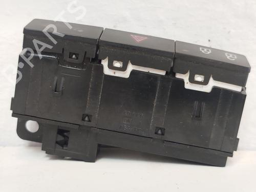 Switch OPEL MERIVA B MPV (S10) 1.4 (75) | BP34103549I30  - Image 8