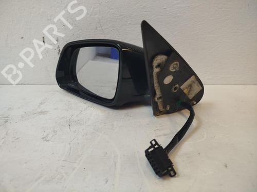 left-mirror-skoda-octavia-ii-1z3-2004-2005-2006-2007-2008-2009-2010-2011-2012-2013-31787980 main image