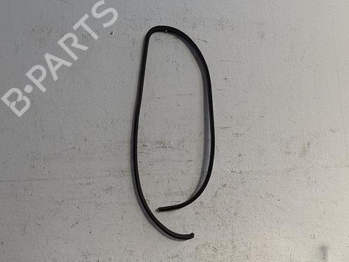 Other KIA PICANTO II (TA) 1.0 | BP31783753O1 