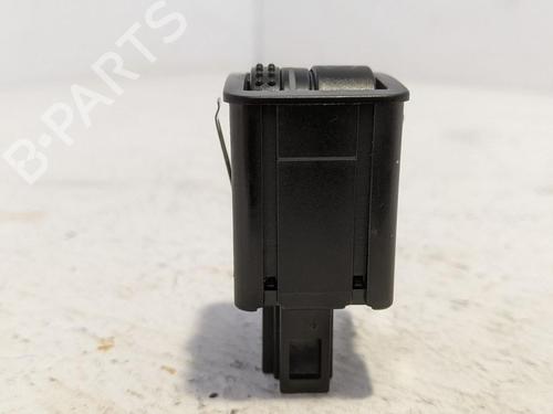 Other SKODA OCTAVIA I (1U2) RS 1.8 T | BP31787730O1 