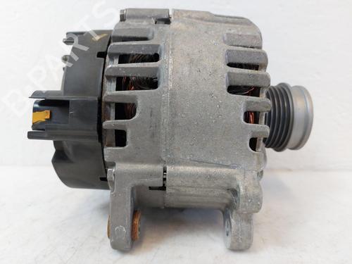 Alternator AUDI Q2 (GAB, GAG) 30 TFSI | BP31789436M7