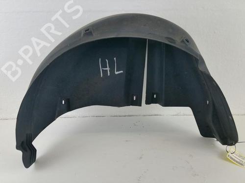 other-skoda-fabia-ii-combi-545-2007-2008-2009-2010-2011-2012-2013-2014-31780856 main image