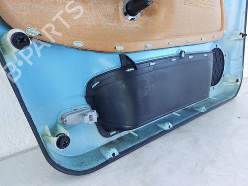 Other VW GOLF VAN IV Variant (1J5) 1.9 TDI | BP31790113O1 