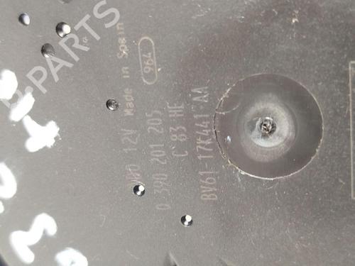 Other FORD FOCUS III 1.6 TDCi | BP31790798O1 