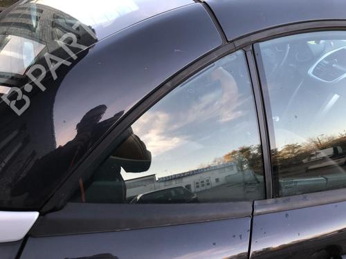 rear-right-door-window-peugeot-207-cc-wd_-2007-2008-2009-2010-2011-2012-2013-2014-2015-31790697 main image