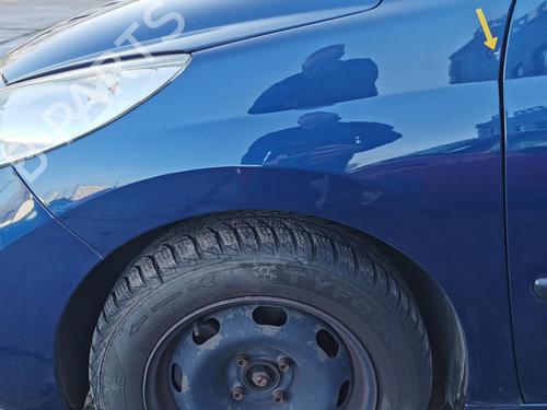 other-peugeot-207-wa_-wc_-2006-2007-2008-2009-2010-2011-2012-2013-2014-2015-31788881 main image