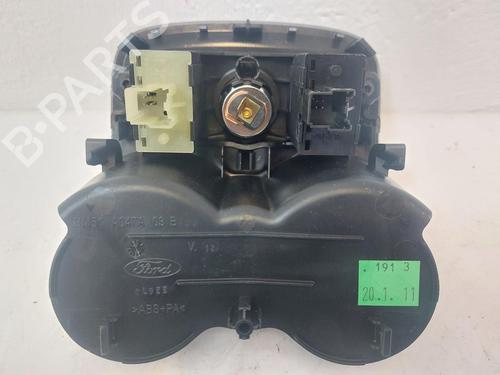 Other FORD FOCUS III 1.6 TDCi | BP31789227O1 