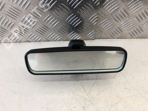 Used Other VOLVO V50 (545) 1.6 D (109 hp) 31786167