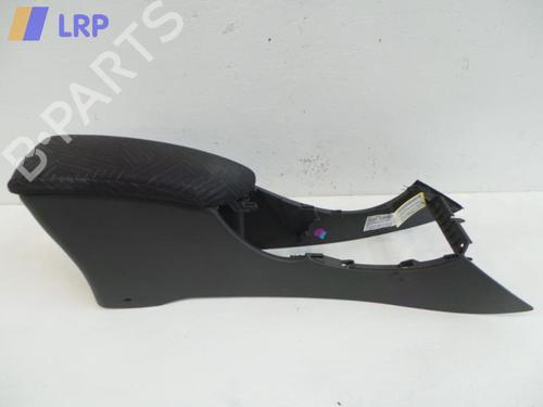 Used Other RENAULT LAGUNA II Grandtour (KG0/1_) 2.2 dCi (KG0F) (150 hp) 31776546