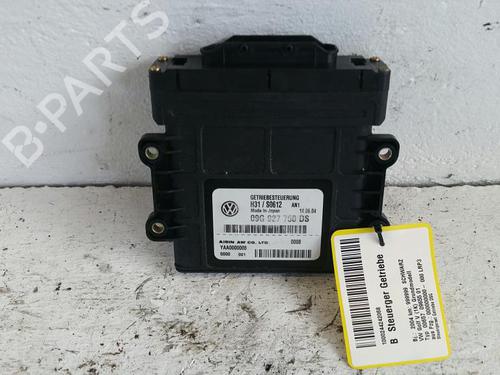 Used Other Other NISSAN PRIMERA Hatchback (P11) 1.8 16V (114 hp) 31779557 31779557