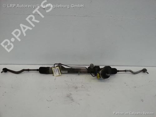 Crémaillère de direction DACIA LOGAN MCV (KS_) 1.6 (KS0B, KS0D, KS0F) (87 hp) 31778265