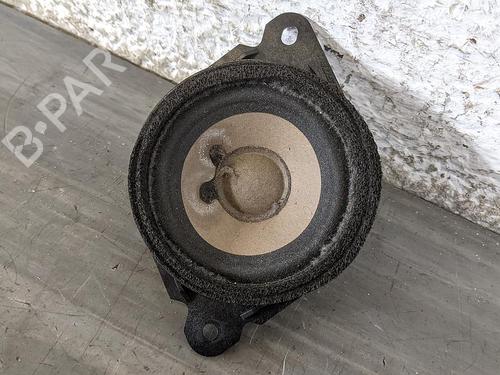 other-mazda-6-estate-gh-2007-2008-2009-2010-2011-2012-2013-31783941 main image