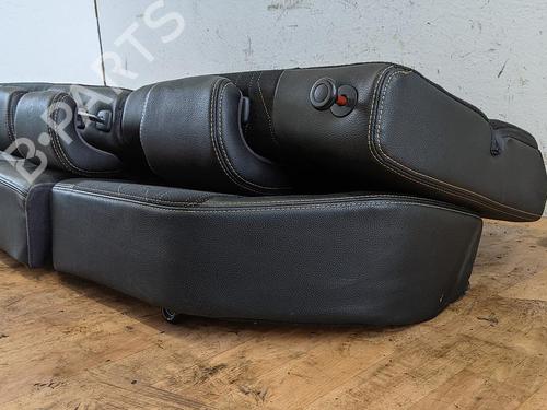 Other KIA PICANTO II (TA) 1.0 | BP31783719O1