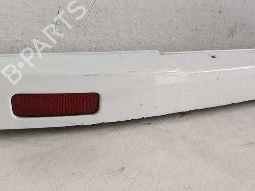 Other FORD TRANSIT V363 Van (FCD, FDD) 2.0 EcoBlue RWD | BP31787468O1